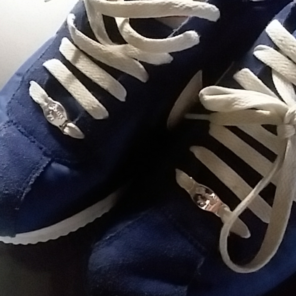 Nike limited edition cortez "Los Angeles"
